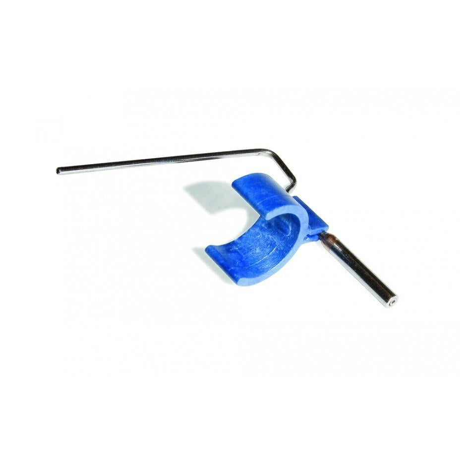 Nouvag Internal Irrigation Needle for push-button handpieces Free Shipping Release Dates