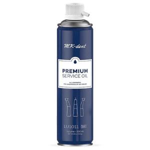 MK-Dent Premium Handpiece Lubricant & Cleaner Eastbay Cheap Online