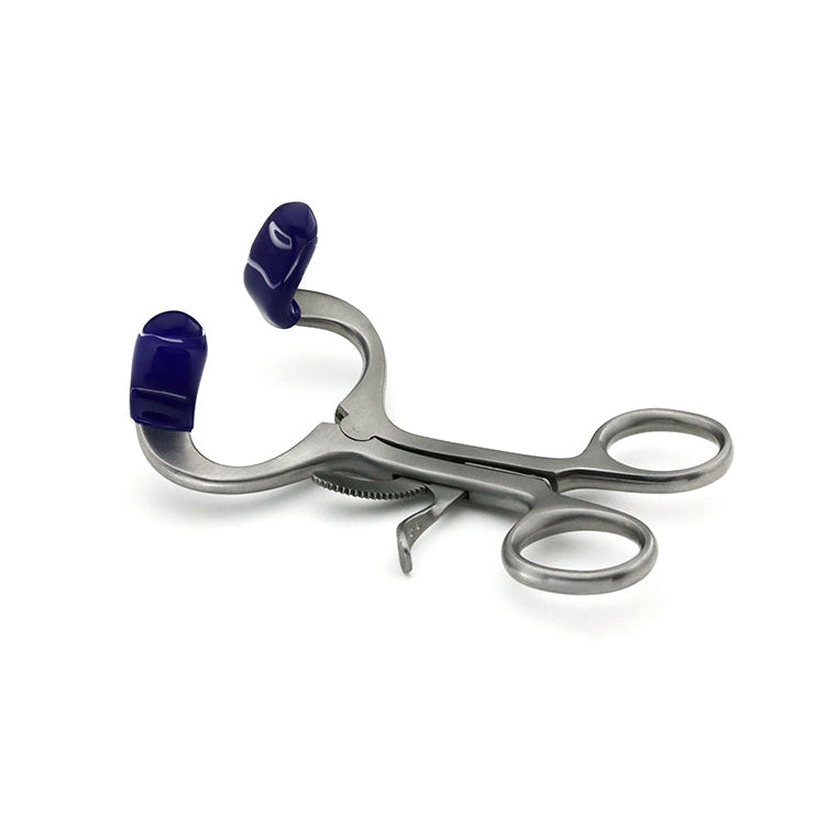 Molt Mouth Gag, 80mm Clearance Factory Outlet