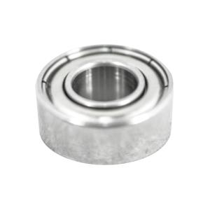 N1360ZZ Ball Bearing F/OPTIMUS/OZ Largest Supplier Online