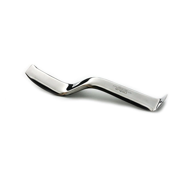 Minnesota Retractor, Serrated Sale Discount