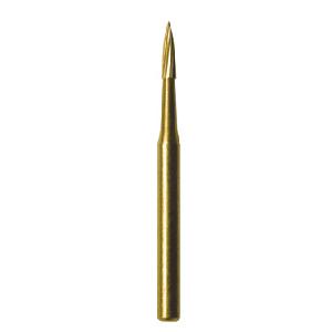 Needle Finishing Carbide Burs US NO. 7901 2025 Newest