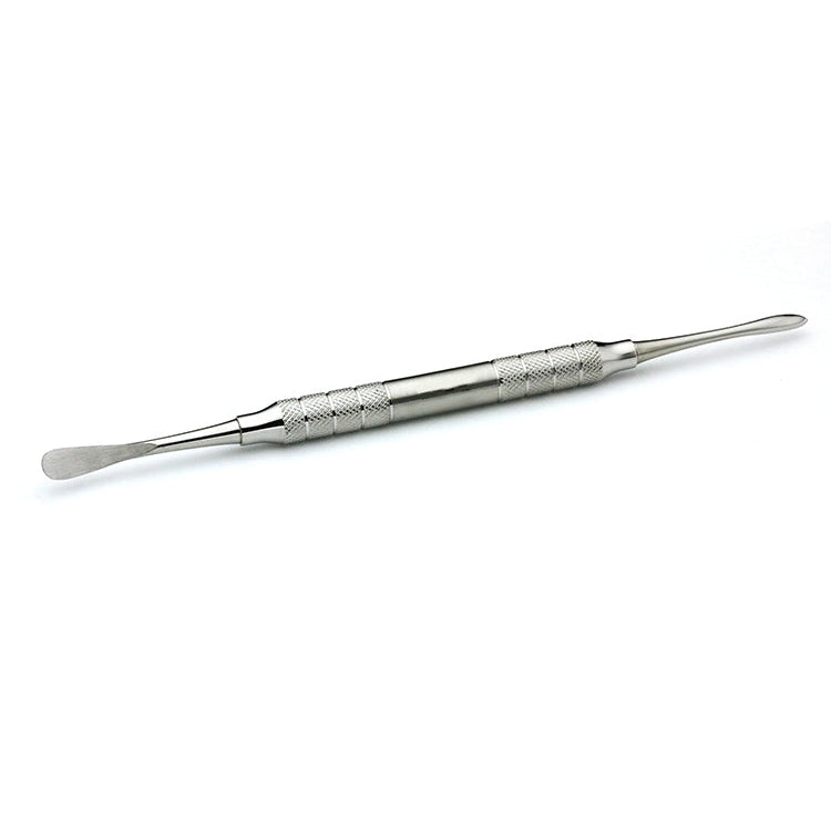 MOLT 9 PERIOSTEAL ELEVATOR Discount Wholesale