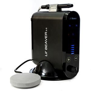 New Vector Lil' Beaver 2.0 Deluxe Ultrasonic Scaler Clearance Outlet
