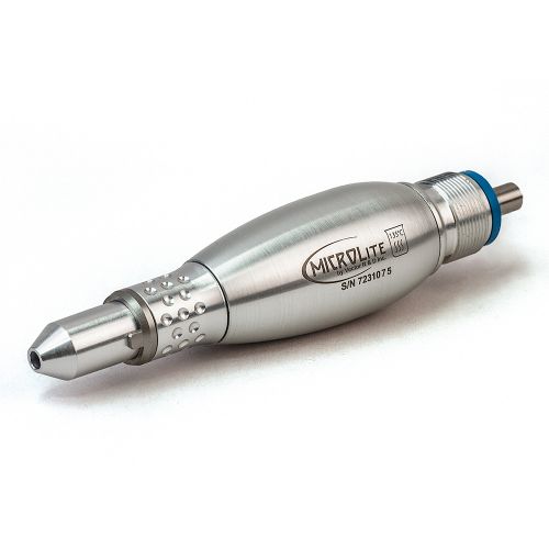 MICROLite XL Prophy Handpiece Buy Cheap Wiki
