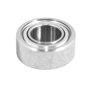 N1050ZZ Ball Bearing F/OPTIMUS/OZ Buy Cheap Discount