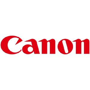 Canon Staple Cartridge 0251A001AA Affordable Cheap Pice
