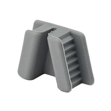 Mouth Props, Edentulous - DCI 2437 Buy Cheap Excellent