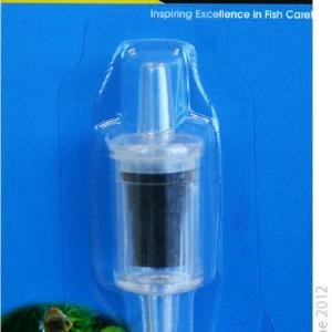 Aqua One Check Valve Collections