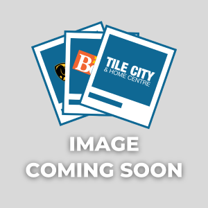 BRADLEY FX TILT MIRROR 18X24 Cheap Pice Store