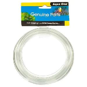Aqua One Air Line PVC 5M Clear Marketable Cheap Pice