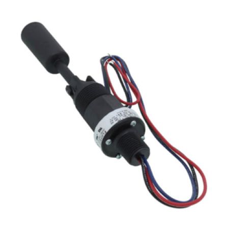 L8: Liquid Level Switch Discount Explore