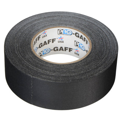 2" - Gaff Tape Roll - Assorted Colors Available Pre Order