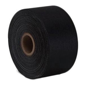 2" - Small Core Gaff Tape Roll - Assorted Colors Available Amazon For Sale