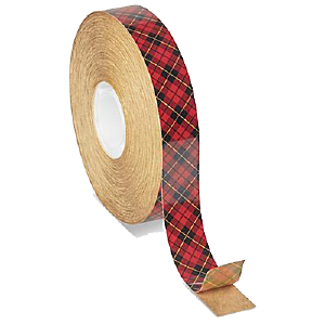 3/4" - ATG Tape Roll (Snot Tape) Online Cheap Quality