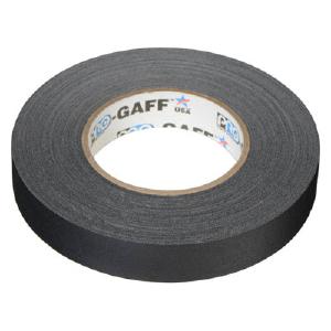 1" - Gaff Tape Roll - Assorted Colors Available Pices Cheap Online