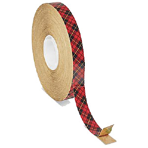 1/2" - ATG Tape Roll (Snot Tape) Buy Cheap Discount