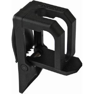 1" - Tough Gaff Tape Holder Free Shipping Shop