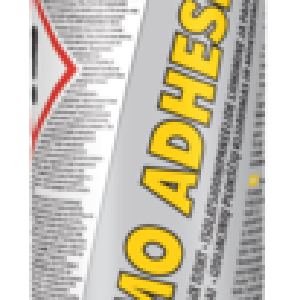Zwaluw PU thermo-adhesive PU 750ml polyurethaanlijm Hot Sale Online