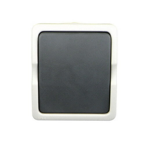 Wisselschakelaar grijs ratio WD Latest Collections Cheap Pice
