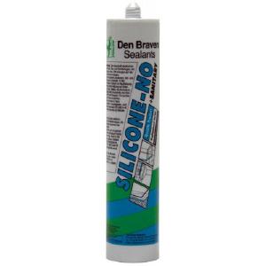 Zwaluw siliconenkit transparant 310ml Cheap Sale Big Sale