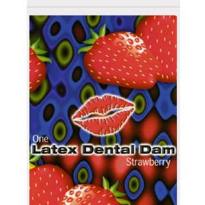 Latex Dental Dam Cheap Very Cheap