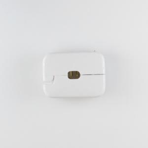 Snap On White Inline Outlet Sale Latest