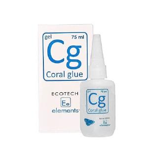 EcoTech Marine Coral Glue 75ml Amazing Pice Cheap Online