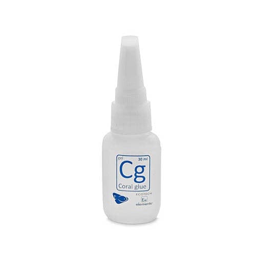 EcoTech Marine Coral Glue 30ml Cheap Sale View