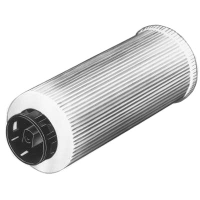 MP909D1201: Pneumatic Damper Actuators Newest Cheap Pice