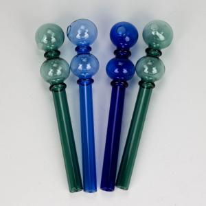 7" Oil Pipe Pack of 4 Discounts Sale Online