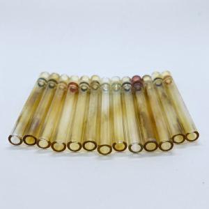 3" Glass Fumer Outlet Explore