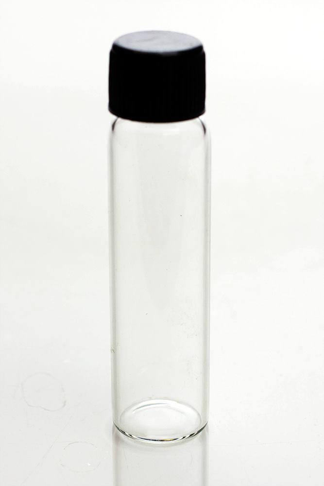 10 ml 144-Piece Glass Vials 2025 New Cheap Pice