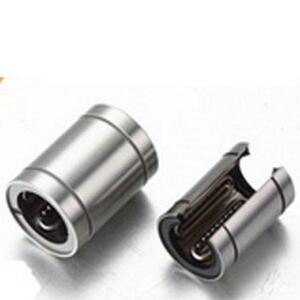 Misumi LHBB30 Linear Bearing - NEW IN BOX Sale Cheap Pices