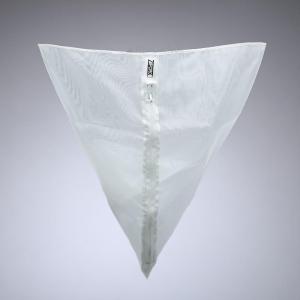 Zipcro 220-Micron Pyramid Filter Bags Cheap Sale With Credit Card