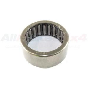 Bearing Genuine Cheap Geniue Stockist
