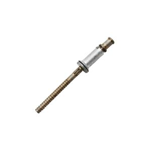 Cherry - Flush Head / Oversized Rivet | CR3242-4-04 Best Pices Cheap Pice
