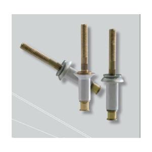 Cherry - Flush Head Rivet, 100 Pack | CR3522-4-02 Outlet Clearance