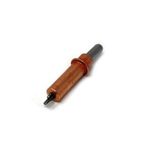 Cleco Fastener Pin, 1/8'' | AT552M Buy Cheap Comfortable