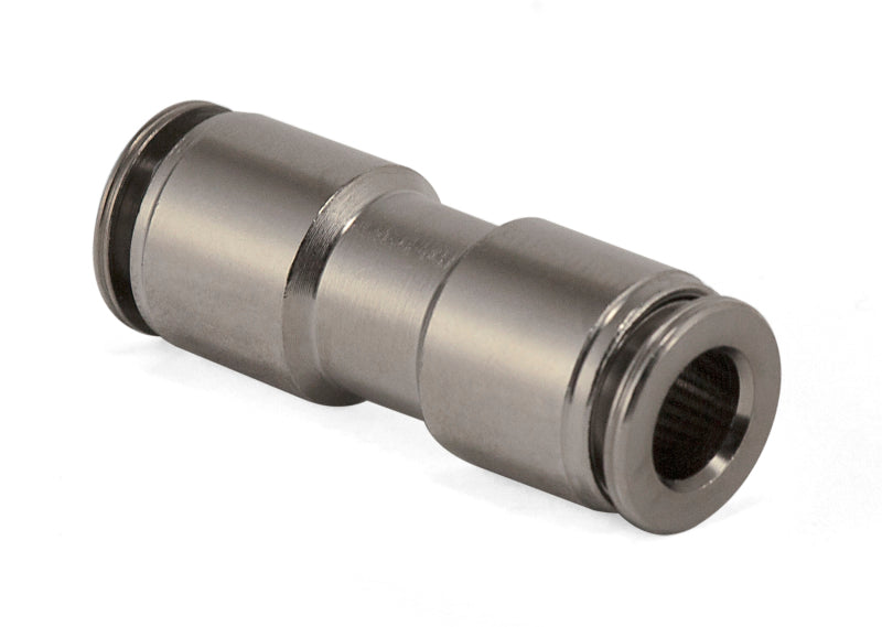 Air Lift | Union - 1/4in Tube x 1/4in Tube Latest Collections