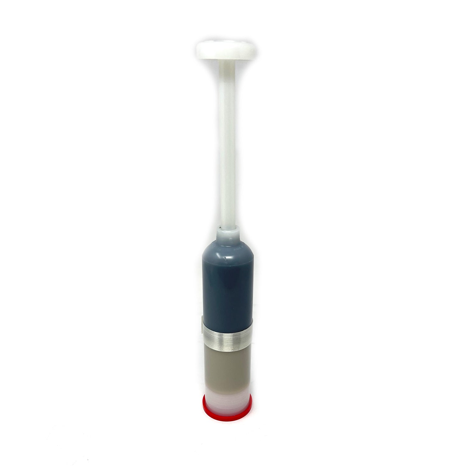 Chemseal - Integral Fuel Tank Sealant - AMS-S-8802C Type 2 - 6oz (Gray) | CS-3204 A-1/2 Free Shipping Very Cheap