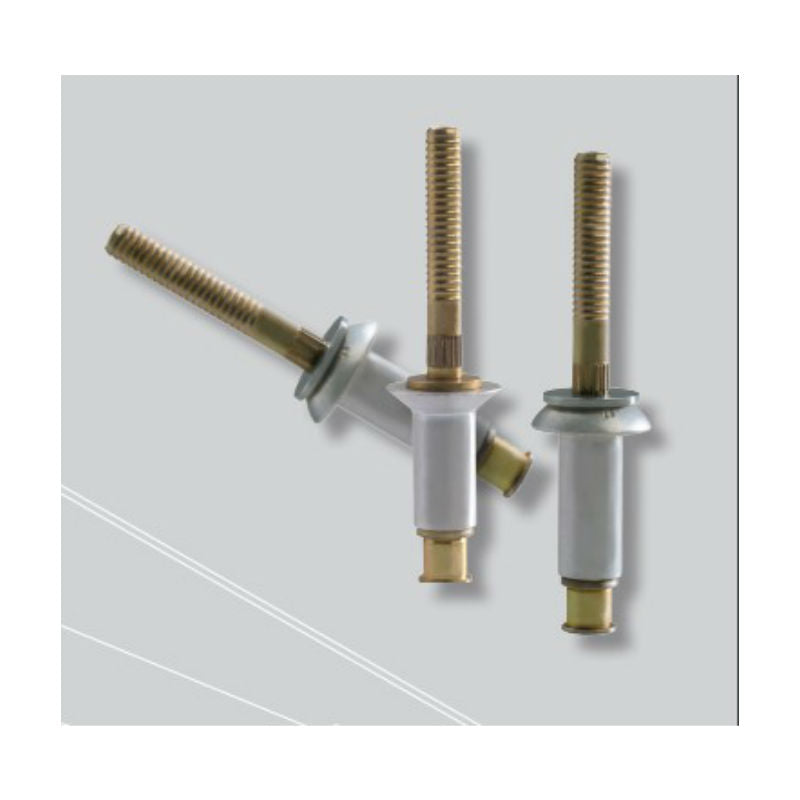 Cherry - Universal Head Rivet, 100 Pack | CR3213-5-04 Cheap Online
