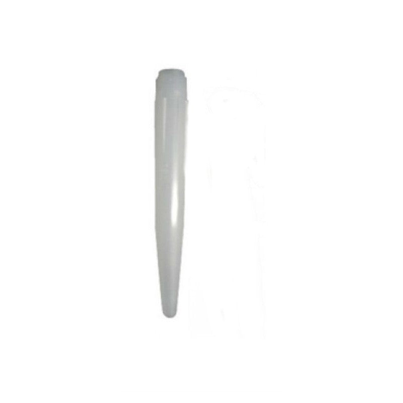 Chemseal -  Sealant Nozzle | 440 Clearance Visit New