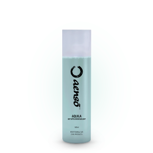 Aenso Aquila - Wet Application Sealant 2025 Cheap Pice