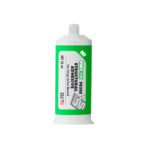 Vibra-Tite -  LowEnergy Plastics Structural Adhesive For Sale Wholesale Pice