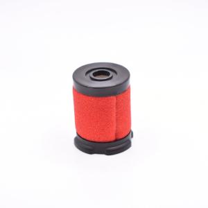 Wilkerson Coalescing Filter  Replacement - MSP-95-988 Discount Cost