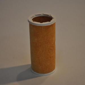 Wilkerson Coalescing Filter  Replacement - FRP-95-209 Sale Original