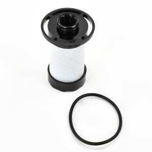 Zeks Coalescing Filter Replacement - EC22G Best Deals