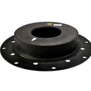 Ingersoll Rand Coupling Replacement - 22509699 Sale Manchester Great Sale