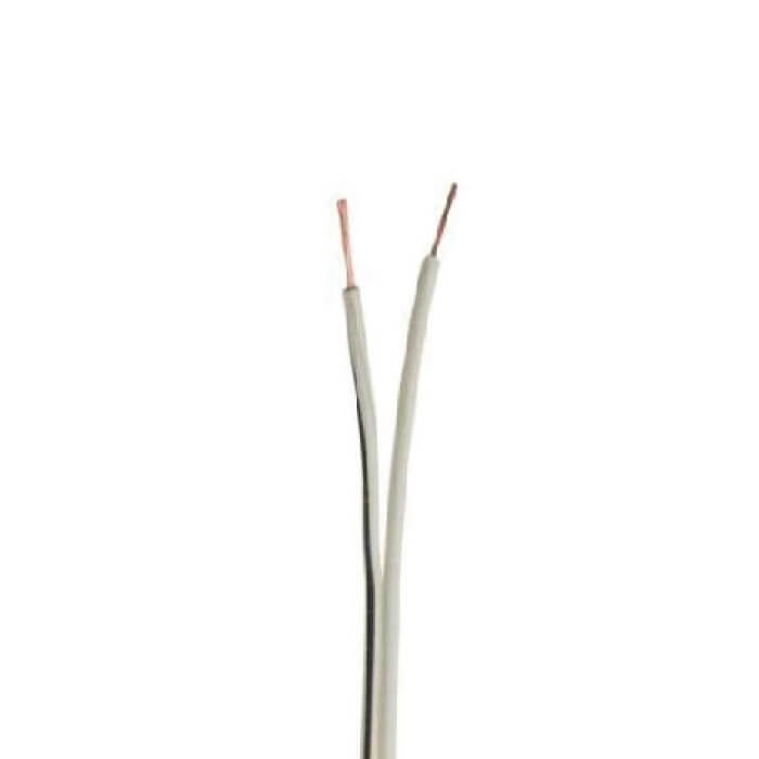 BELL WIRE 1 AMP | CBBR0011 Discounts Cheap Pice
